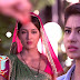 Very Shocking Change In Storyline Of Star Plus Yeh Hai Mohabbtein