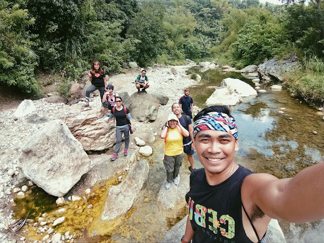Danao-City-Trekking-In-Cebu