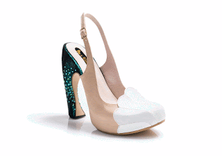 ���� ����� ��� ������ ������ , ���� ������� ����� ������� �������� Kobi-Levi-Mermaid1.g