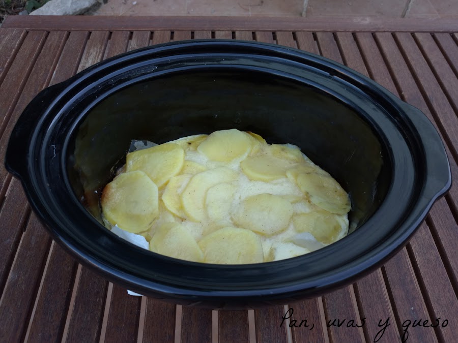 patatas-crockpot