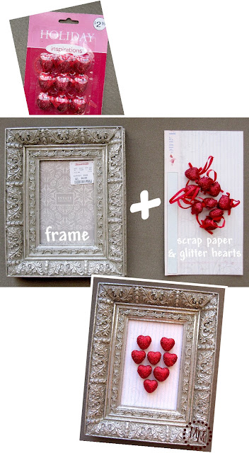 framed+valentine+art+4