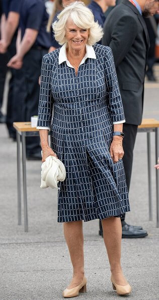 duchess-of-cornwall-5.jpg