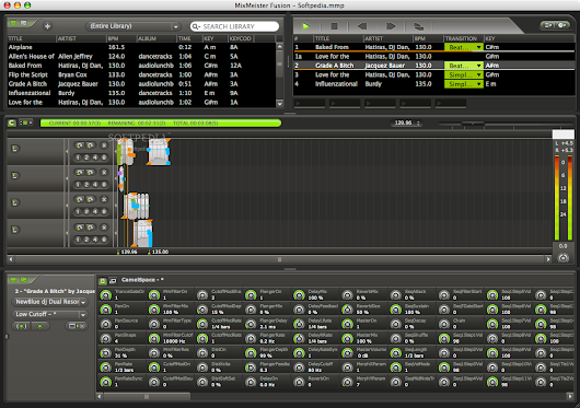 mixmeister fusion free download full version crack torrent mixmeister fusion free download full version crack torrent
