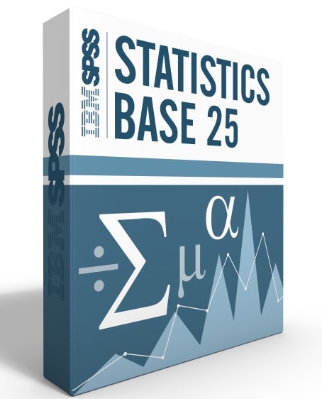 spss 25 free download for windows 10 full version with crack spss 25 free download for windows 10 full version with crack