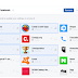 Facebook Introduces Bulk App Removal Tool To Clean Up Your Privacy Settings