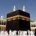 Usaha Penghancuran Ka'bah - Tgk. Syahrial LC MA