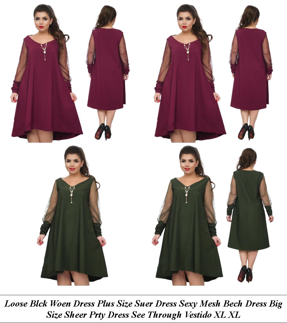 I Want New Dress Quotes - Farm Clearing Sales Online Australia - Summer Cocktail Dresses For Weddings Plus Size