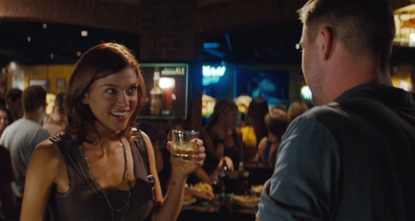 Adrianne Palicki S The Target In Two New Red Dawn Clips Punch Adrianne Palicki S The Target In Two New Red Dawn Clips Punch Drunk Critics