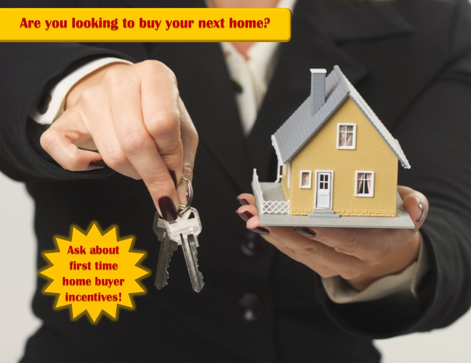 The Charleston Home Story Board FORECLOSURES