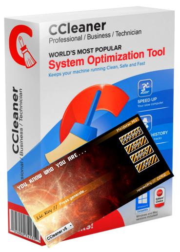 ccleaner 2018 free