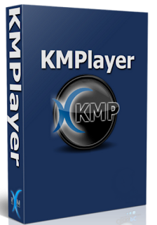  The KMPlayer 3.9.1.137 Final 3f65bb226549.400x572