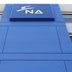 Η ΝΔ για τα επεισόδια στην Κοζάνη: Ο Τσίπρας εισπράττει τα επίχειρα της αναξιόπιστης πολιτικής του