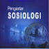Pengantar Sosiologi (Edisi Revisi)
