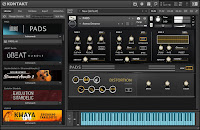 Umlaut Audio - PADS Full version Umlaut Audio - PADS Full version