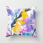 Society 6 shop