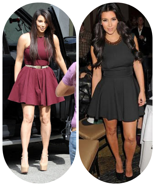 Trends Skater Dresses My Spiced Life Beauty + Lifestyle Blog