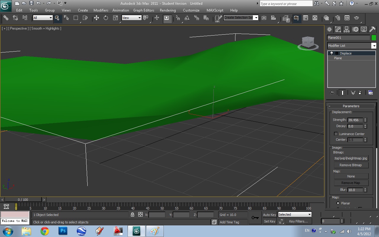 2d to 3d software .stl 2d to 3d software .stl
