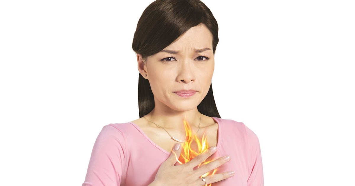 Cara Hilangkan Sakit Gastrik Perut angin obesidad variaseri mysterie