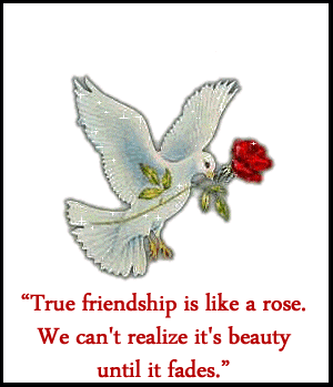 Happy Rose Day Animated Images Happy Rose Day Animated Images