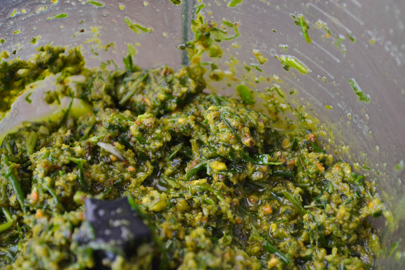 Pistachio And Olive Oil Cake Recipe Pistachio And Olive Oil Cake Recipe