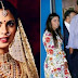 शादी के बाद बिना मेकअप नजर आई ईशा अंबानी, चंद दिनों में इतना बदल गया है लुक!