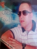 Cheb Faudel-Ki Nadamar Ala Jalha 2015