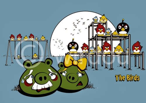 14-The-Angry-Birds-Facebook-T-Shirt-Designer-Pablo-Bustos-Wirdou-www-designstack-co