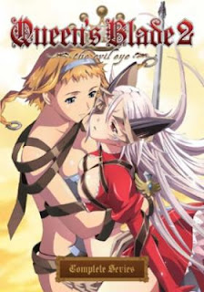 Queens Blade 2: The Evil Eye Todos os Episódios Online, Queens Blade 2: The Evil Eye Online, Assistir Queens Blade 2: The Evil Eye, Queens Blade 2: The Evil Eye Download, Queens Blade 2: The Evil Eye Anime Online, Queens Blade 2: The Evil Eye Anime, Queens Blade 2: The Evil Eye Online, Todos os Episódios de Queens Blade 2: The Evil Eye, Queens Blade 2: The Evil Eye Todos os Episódios Online, Queens Blade 2: The Evil Eye Primeira Temporada, Animes Onlines, Baixar, Download, Dublado, Grátis, Epi Queens Blade 2: The Evil Eye Todos os Episódios Online, Queens Blade 2: The Evil Eye Online, Assistir Queens Blade 2: The Evil Eye, Queens Blade 2: The Evil Eye Download, Queens Blade 2: The Evil Eye Anime Online, Queens Blade 2: The Evil Eye Anime, Queens Blade 2: The Evil Eye Online, Todos os Episódios de Queens Blade 2: The Evil Eye, Queens Blade 2: The Evil Eye Todos os Episódios Online, Queens Blade 2: The Evil Eye Primeira Temporada, Animes Onlines, Baixar, Download, Dublado, Grátis, Epi