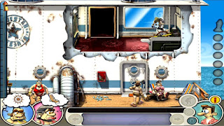 Neighbours from Hell: Season 2 Apk v1.1 Mod All Unlocked Neighbours from Hell: Season 2 Apk v1.1 Mod All Unlocked