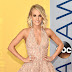 2016 CMA Awards: Red Carpet Arrivals