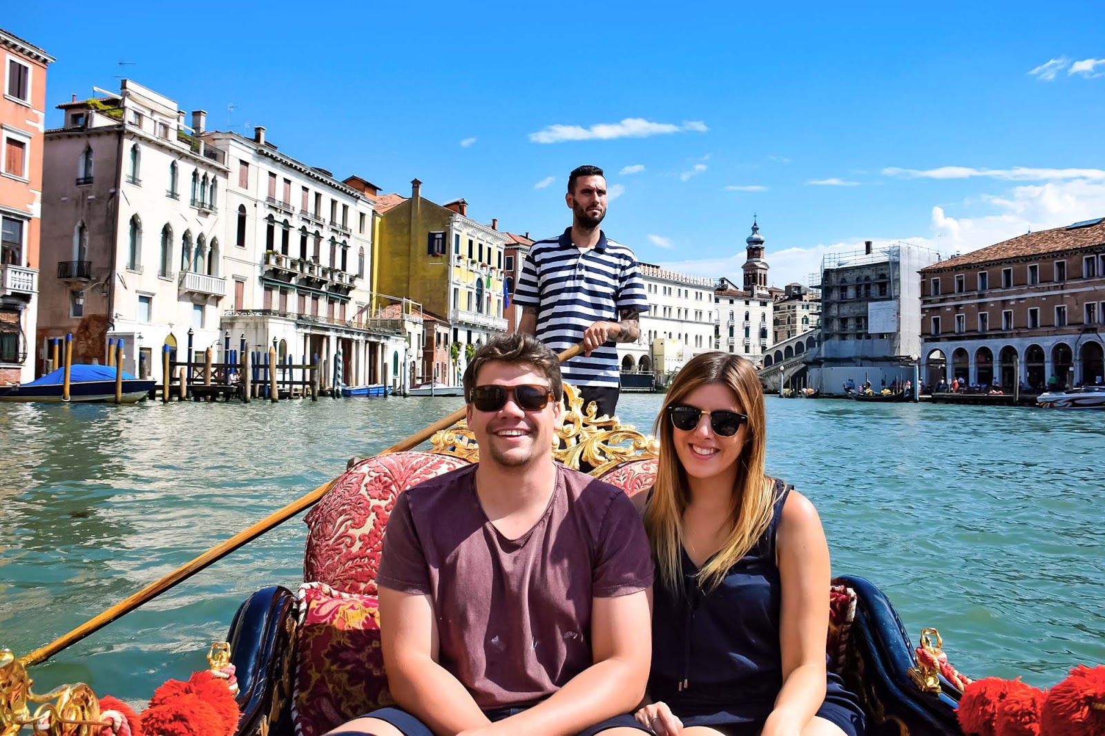 venice