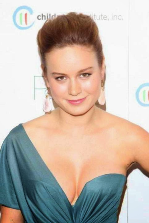 brie-larson-nude-sexy-leaked-hacked-celebrity