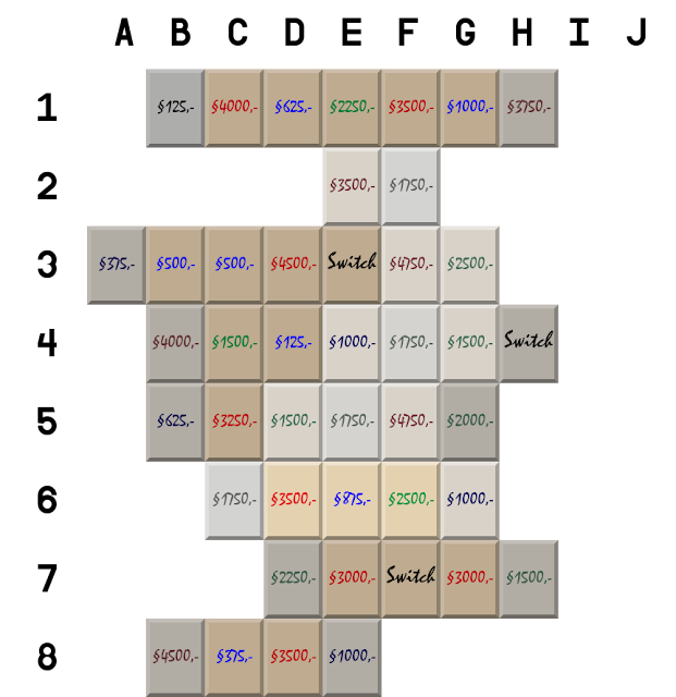 Mahjong%2BField%2BMove%2B25.png