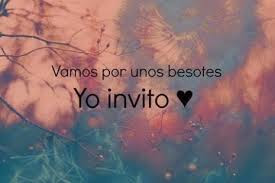 100 frases para enamorar 100 frases para enamorar