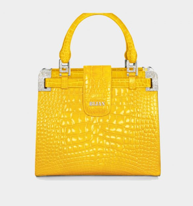 bijan handbag