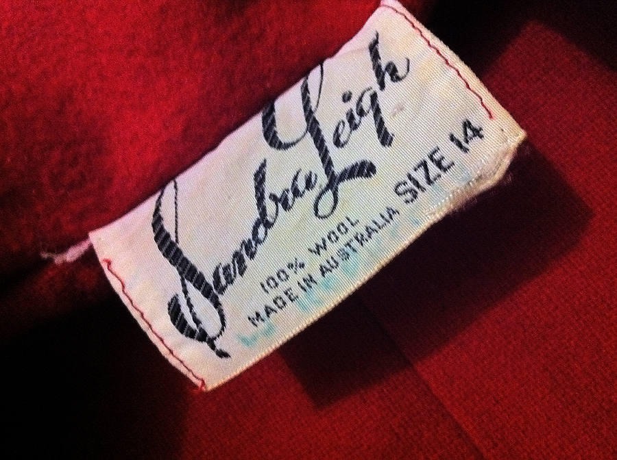 I op therefore I am ACT Goulburn, Bowral and beyond...