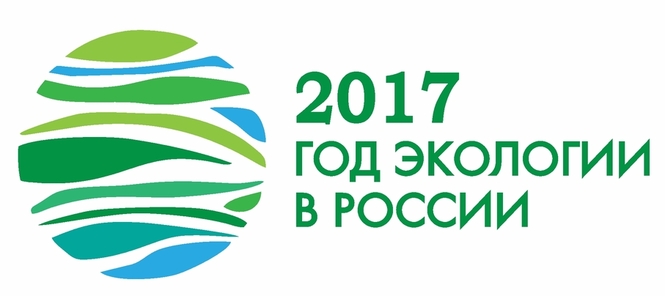 Команды Команды