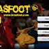 Brasfoot 2018 Baixar Apk Mod