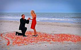 Happy Propose Day 2016