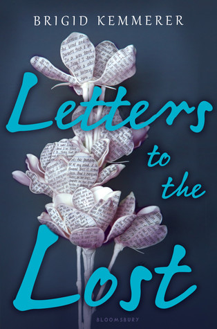 book review letters across the sea