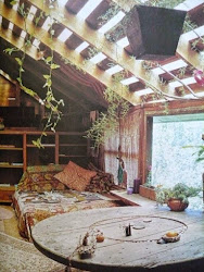 bohemian bedroom moon indie boho hippie gypsy room decor rustic bedrooms inspiration decorating hippy rooms interior bed nature living chic