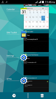 Download Canvas S5,Galaxy S5 lollipop rom for Symphony W71,Symphony W60,Walton Primo R1,Walton Primo G1,Cross A7,Cross A7s