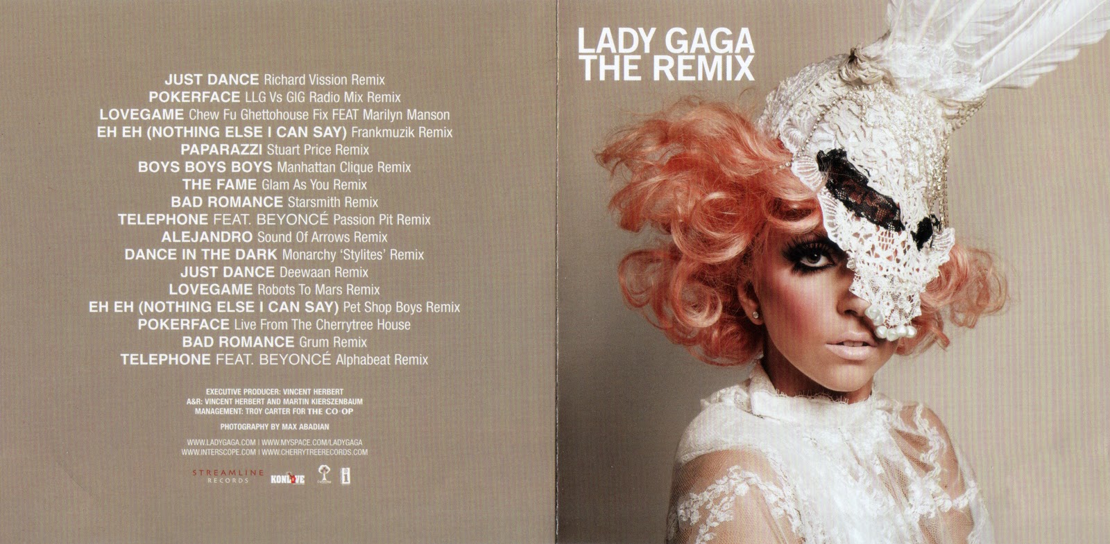 Песня леди гага перевод на русский. The Remix леди Гага. Lady Gaga boy. Текст песни just Dance Lady Gaga. Леди Гага дэнс.