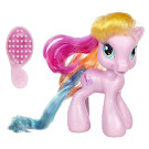 My Little Pony Toola-Roola G3.5 Ponies