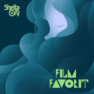 Sheila On 7 - Film Favorit (2018) Sheila On 7 - Film Favorit on iTunes