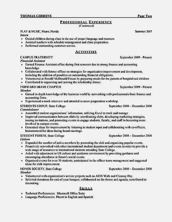 graduate student resume sample masters student resumes internship resume template microsoft word resume examples sample resumes - Internship Resume Template Microsoft Word graduate student resume sample masters student resumes internship resume template microsoft word resume examples sample resumes - Internship Resume Template Microsoft Word