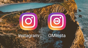 OMInsta v1.40 InstaMods.xyz