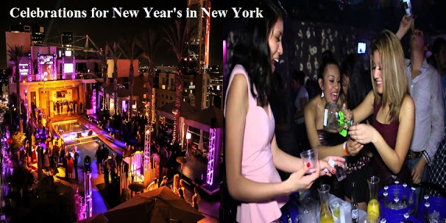 New York Best Hotel Parties New York Best Hotel Parties