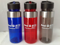 Tumbler Cruise, Botol Sport Cruise, Cruise Sports Bottle, Barang Promosi Custom Tumbler Cruise minuman Merchandise, Botol Minum Sedotan, Drinkware Sport Bottle