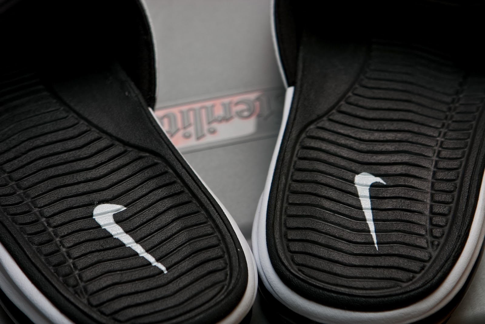 lebron 10 slides